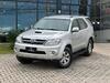 HILUX SW4 3.0 SRV 4X4 16V TURBO INTERCOOLER DIESEL 4P AUTOMÁTICO - 2008 - PASSO FUNDO