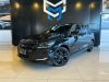 ONIX 1.0 HATCH RS 12V TURBO 4P AUTOMÁTICO - 2024 - PASSO FUNDO