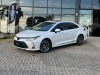 COROLLA 2.0 ALTIS PREMIUM 16V FLEX 4P AUTOMÁTICO - 2024 - PASSO FUNDO