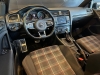 GOLF 2.0 TSI GTI 16V TURBO 4P AUTOMÁTICO - 2017 - PASSO FUNDO