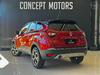 CAPTUR 1.3 ICONIC 16V TURBO FLEX 4P AUTOMÁTICO - 2022 - PASSO FUNDO