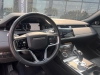 RANGE ROVER VELAR 2.0 P250 R-DYNAMIC SE AUTOMÁTICO - 2021 - PASSO FUNDO