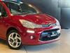 C3 1.6 EXCLUSIVE 16V FLEX 4P AUTOMÁTICO - 2014 - PASSO FUNDO