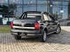 SAVEIRO 1.6 CROSS CD 16V FLEX 2P MANUAL - 2016 - PASSO FUNDO