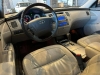 AZERA 3.3 MPFI GLS SEDAN V6 24V 4P AUTOMÁTICO - 2009 - PASSO FUNDO