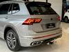 TIGUAN 2.0 ALLSPACE R-LINE 300 TSI 4P AUTOMÁTICO - 2024 - PASSO FUNDO