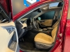 RAV4 2.5 SX 4WD HÍBRIDO 4P AUTOMÁTICO - 2020 - PASSO FUNDO