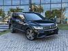 TIGUAN 2.0 ALLSPACE R-LINE 300 TSI 4P AUTOMÁTICO - 2024 - PASSO FUNDO