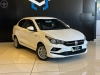 CRONOS 1.8 DRIVE 16V FLEX 4P AUTOMÁTICO - 2019 - PASSO FUNDO