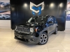 RENEGADE 1.8 16V FLEX LONGITUDE 4P AUTOMÁTICO - 2016 - PASSO FUNDO