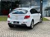 CRUZE 1.8 LT SPORT6 16V FLEX 4P AUTOMÁTICO - 2012 - PASSO FUNDO