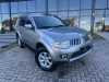 PAJERO DAKAR 3.2 HPE 4X4 7 LUGARES 16V TURBO INTERCOOLER DIESEL 4P AUTOMÁTICO - 2013 - PASSO FUNDO