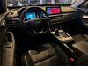 TIGGO 1.5 TURBO 5X SPORT FLEX 4P AUTOMÁTICO - 2024 - PASSO FUNDO