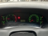 F-250 3.9 XLT 4X2 CS DIESEL 2P MANUAL - 2008 - PASSO FUNDO