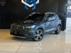 XC 40 1.5 T5 RECHARGE INSCRIPTION 4P AUTOMÁTICO - 2022 - PASSO FUNDO
