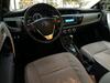 COROLLA 1.8 GLI 16V FLEX 4P AUTOMÁTICO - 2017 - PASSO FUNDO