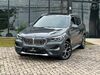 X1 2.0 16V TURBO ACTIVEFLEX SDRIVE20I X-LINE 4P AUTOMÁTICO - 2022 - PASSO FUNDO