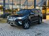 HILUX SW4 2.7 SRV 4X2 16V FLEX 7 LUGARES 4P AUTOMÁTICO - 2019 - PASSO FUNDO