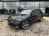 TIGUAN 2.0 ALLSPACE R-LINE 350 TSI 4X4 4P - 2020 - PASSO FUNDO