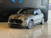 COOPER 1.5 12V TURBO 2P AUTOMÁTICO - 2019 - PASSO FUNDO