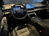 HAVAL H6 1.5 GT PHEV AWD E-TRACTION HÍBRIDO 4P AUTOMÁTICO - 2024 - PASSO FUNDO
