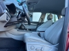 Q5 2.0 TFSI S-LINE S TRONIC 16V 4P AUTOMÁTICO - 2021 - PASSO FUNDO