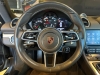 718 2.0 CAYMAN PDK H4 16V 2P AUTOMÁTICO - 2018 - PASSO FUNDO