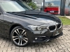 320I 2.0 SPORT GP 16V TURBO ACTIVE FLEX 4P AUTOMÁTICO - 2018 - PASSO FUNDO