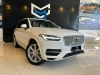 XC90 2.0 T8 INSCRIPTION 16V HÍBRIDO 4P AUTOMÁTICO - 2019 - PASSO FUNDO
