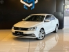 JETTA 2.0 TSI HIGHLINE 200CV 4P TIPTRONIC - 2016 - PASSO FUNDO