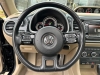 FUSCA 2.0 TSI 16V 2P AUTOMÁTICO - 2013 - PASSO FUNDO