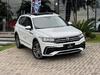 TIGUAN 2.0 ALLSPACE R-LINE 300 TSI 4P AUTOMÁTICO - 2024 - PASSO FUNDO