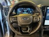 RANGER 3.0 V6 LIMITED CD TURBO 4X4 DIESEL 4P AUTOMÁTICO - 2024 - PASSO FUNDO