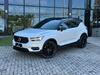 XC 40 2.0 T5 R-DESIGN AWD GEARTRONIC - 2020 - PASSO FUNDO
