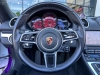 718 2.0 BOXSTER H4 16V 2P PDK - 2019 - PASSO FUNDO