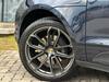 MACAN 2.0 16V 4P AUTOMÁTICO - 2019 - PASSO FUNDO