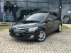 I30 2.0 MPI 16V 4P AUTOMÁTICO - 2011 - PASSO FUNDO