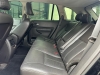 EDGE 3.5 SEL AWD V6 24V 4P AUTOMÁTICO - 2009 - PASSO FUNDO
