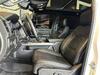 1500 REBEL 5.7 HEMI V8 CD 4X4 4P AUTOMÁTICA - 2021 - PASSO FUNDO