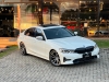 320I 2.0 SPORT GP 16V TURBO ACTIVE FLEX 4P AUTOMÁTICO - 2021 - PASSO FUNDO