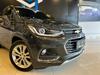 TRACKER 1.4 16V PREMIER TURBO FLEX 4P AUTOMÁTICO - 2018 - PASSO FUNDO