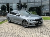 320I 2.0 SPORT GP 16V TURBO ACTIVE FLEX 4P AUTOMÁTICO - 2024 - PASSO FUNDO