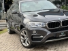 X6 3.0 35I 4X4 COUPÉ 6 CILINDROS 24V 4P AUTOMÁTICO - 2019 - PASSO FUNDO