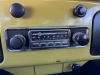 FUSCA 1300 - 1972 - PASSO FUNDO
