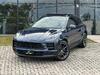 MACAN 2.0 16V 4P AUTOMÁTICO - 2019 - PASSO FUNDO