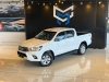 HILUX 2.8 SRV 4X4 CD 16V DIESEL 4P AUTOMÁTICO - 2018 - PASSO FUNDO