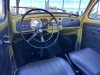 FUSCA 1300 - 1972 - PASSO FUNDO