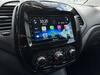 CAPTUR 1.6 LIFE 16V FLEX 4P AUTOMÁTICO - 2019 - PASSO FUNDO