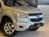 S10 2.8 LTZ 4X4 CD 16V TURBO DIESEL 4P AUTOMÁTICO - 2013 - PASSO FUNDO
