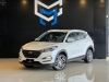 TUCSON 1.6 GL TURBO 16V 4P AUTOMÁTICA - 2018 - PASSO FUNDO